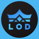 Legends of Lothrya: Lords of Doom avatar