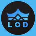 Legends of Lothrya: Lords of Doom icon
