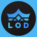 Legends of Lothrya: Lords of Doom