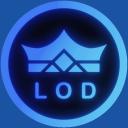Legends of Lothrya: Lords of Doom icon