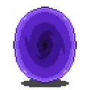 Toblue Games