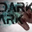 DARK ARK