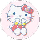 Yuki's House