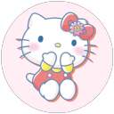 Discovery icon for Yuki's House Discord server