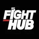 FightHub | RSVP Games