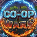 CO-OP WARS