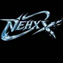 NEHX - AVES