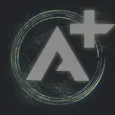 Ministru kabinets's icon