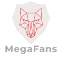 MegaFans