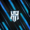 Khor eSports | LF Staff