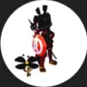 [Albyrex] Discord