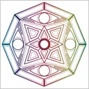 eroy's eclectic entities