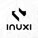 INUXI