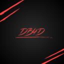 Death Before Disloyalty Discord Server Icon