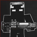 Pixel Dudes