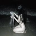 /mfc icon