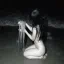 /mfc