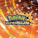 r/PokemonUltraSun