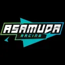 Asa Muda Gaming Official