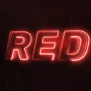 𝙍𝙚𝙙 𝙒𝙤𝙧𝙡𝙙