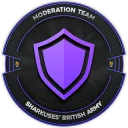|BA| Mod Team & Appeals