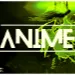 Anime Otland