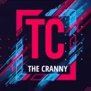 The Cranny