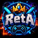 La Taverne de Rockeur & AD Discord Server Icon