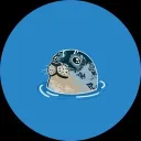 Seals Crypto Hub