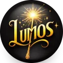 LUMOS : Academy Of Magic