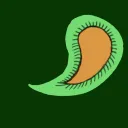 the drawers Discord Server Icon