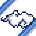 Cloud District