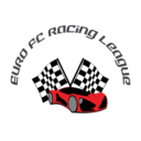 Euro FC Racing League Server Icon