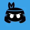 Nova Bot | Bot Dave - Bot Destek
