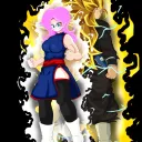 Chazmo53 twitch/youtube group