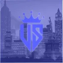 Vision Romania's icon