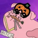 Schwabbels Seks Server