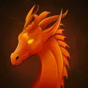 La Flamme Draconique