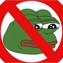 Ultimate Dankers Ban Appeal