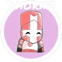 Thornz_ Server