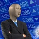 Stonker