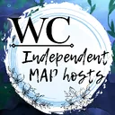 WC Independent MAPs Center