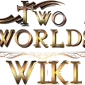 Two Worlds Wiki