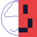 SCool/MShuman Datapack and Plugin dev