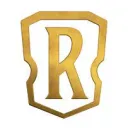 Runeterra Is Runeterra