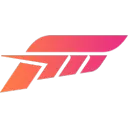 forza horizon 5 sg