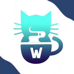 Whizkazz : Turu - discord server icon