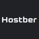 Hostber