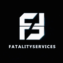 FatalityServices's icon