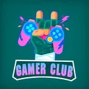 Gamer Club